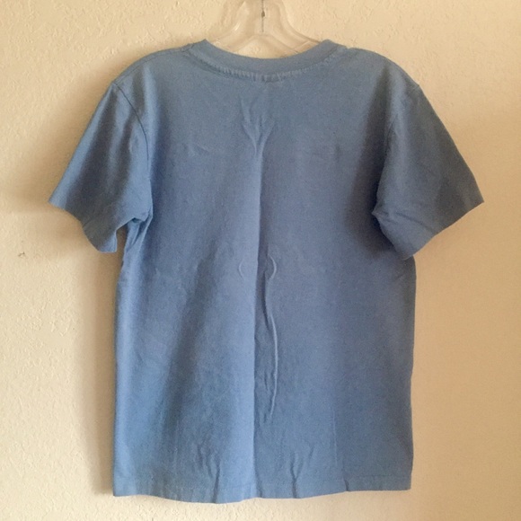 Tweety T-Shirt - Picture 2 of 3